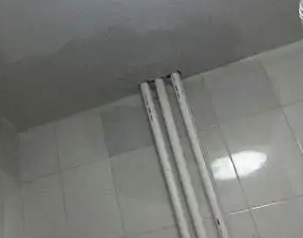 绥化卫生间漏水检测电话