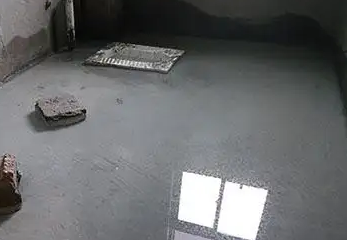 绥化卫生间漏水检测多少钱