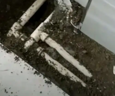 绥化卫生间漏水检测哪家好