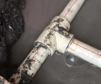 绥化卫生间漏水检测哪家好