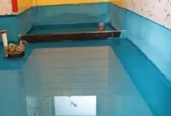 绥化卫生间防水多少钱