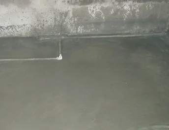 绥化卫生间漏水检测哪家好