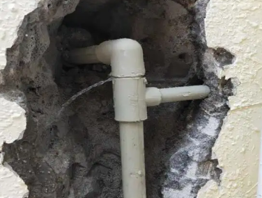 绥化卫生间漏水检测哪家好