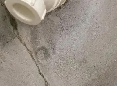 绥化卫生间漏水检测哪家好